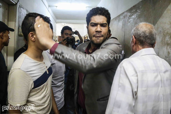 اليوم السابع -9 -2015